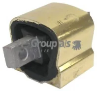 ������� ������� ������� | ��� | JP Group 1332400700 1332400700 ����