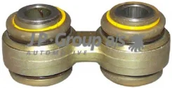 ������ �������������| ��� ����/��� | JP Group 1450200300 1450200300 ����