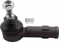 ���������� ������� ���� | ����� ����/��� | JP Group 3544600700 3544600700 ����