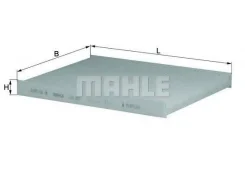 ������ �������� Knecht LA 463 LA463 ����