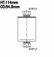 ������ ��������� JS Asakashi FS481J FS481J ����