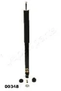 ����������� | ��� ��� | Japanparts MM-00348 MM00348 ����