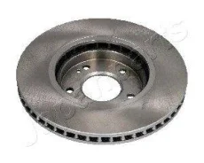 ���� ��������� | ����� | Japanparts DI-H21C DIH21C ����