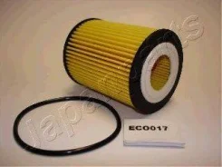 ������ �������� ��� OPEL Astra, OPEL Corsa, OPEL Agila japanparts fo-eco017 FOECO017 ����