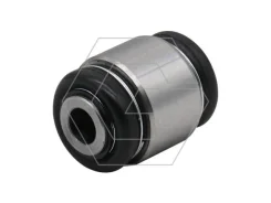 ����������� ������ ������, ����� ��� Hyundai Santa FE, KIA CEED, Hyundai i30 G-Autoparts GRM17318 GRM17318 ����