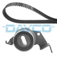 �������� ����� ��� Dayco KTB543 KTB543 ����