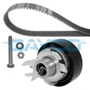 �������� ����� ��� Dayco KTB255 KTB255 ����