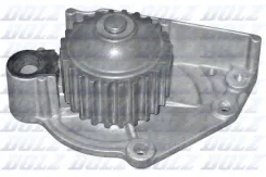 ����� ������� Dolz M-243 M243 ����