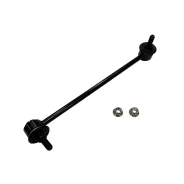 ���� ������������� CTR CL0156 CL0156 ����