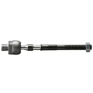���� ������� | ����� ����/��� | CTR CR0421 / CRMZ-42 CR0421 ����