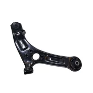 ����� �������� �������� ������ ��� KIA Picanto ctr cq0207r CQKK-62R CQ0207R ����
