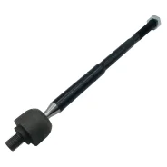 ���� ������� | ����� | CTR CR0802 / CRMZ-72 CR0802 ����