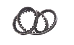 ������ �������� Dayco 10A0825C 10A0825C ����