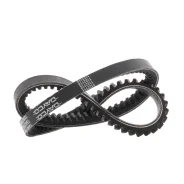 ������ �������� Dayco 13A0760C 13A0760C ����