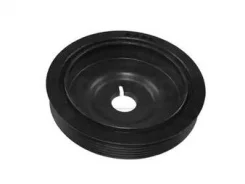 ���� �������� ����������� ���� Corteco 80005275 80005275 ����