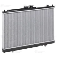 �������� ���������� ��� Mitsubishi Lancer luzar lrc-1157 LRC1157 ����