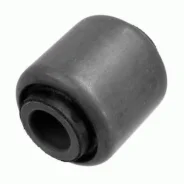 ����������� ������ �������� | �����/��� ����/��� | Lemforder 22764 01 2276401 ����