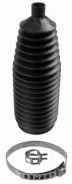 ������� ������� ����� | ����� ����/��� | Lemforder 34690 01 3469001 ����
