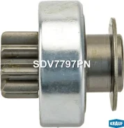 ������� �������� Krauf SDV7797PN SDV7797PN ����