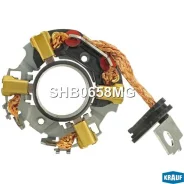 ٸ������������ �������� Krauf SHB0658MG SHB0658MG ����