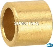 ������ �������� krauf sum0319ks SUM0319KS ����