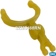 ����� �������� ��� Mitsubishi Lancer, Mitsubishi Galant, Suzuki Baleno krauf szm5468rn SZM5468RN ����