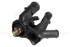 ��������� ��� �/� Ford Focus II (05-) 1.6Ti AT Luzar LT 1039 LT1039 ����