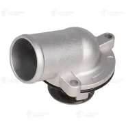 ��������� 87C � �������� ��� ����������� SsangYong Kyron � 2005 ���� � Actyon � 2005 ����, 2.3i ��� Mercedes-BENZ C-Class, Mercedes-BENZ E-Class, Ssan...