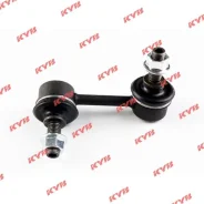 ������ ������������� | ����� ��� | KYB KSLF1052 KSLF1052 ����