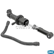 ������� ������� ��������� krauf cwz1011ia CWZ1011IA ����