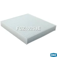 ������ ������ Krauf FCZ1026JE FCZ1026JE ����