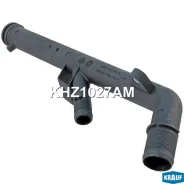 �������� ������� ���������� krauf khz1027am KHZ1027AM ����