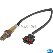 ������-���� Krauf KR4092N KR4092N ����