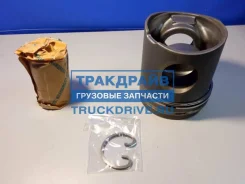 �������������� Volvo TD103E STD 120.64 ��. Kolbenschmidt 99750600 99750600 ����