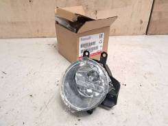 ��� (�������� �����) �� Toyota Corolla 11 (E180) Tycrl13072L 812200D110 81220-0D110 8122047010 81220-47010 8122012230 81220-12230 8122002110 81220-021...
