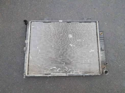 �������� �� Mercedes-Benz E (W210) A2105007103 2105007103 A2105007103 ����