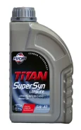 Fuchs Titan Supersyn Longlife