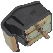 ����� ��������� G. U. D ���. G34252D G34252D ����