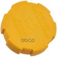 ������ ��������������� ����� G. U. D ���. GEC000139 GEC000139 ����