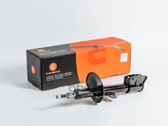 ����������� ������� ������. ���. /����. Eurorepar ���. ER04010111 ER04010111 ����