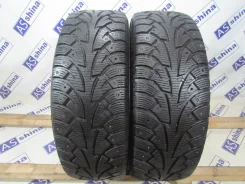 Hankook Winter i*Pike W409