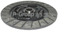 ���� ��������� JP Group ���. 1130200200 1130200200 ����