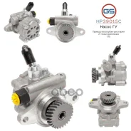 ����� �� GS ���. HP39015C HP39015C ����