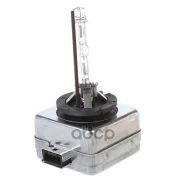 ����� Hella ���������� D1S PK32D-2 35W Hella ���. 8GS 178 560-801 8GS178560801 ����