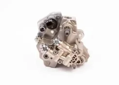 ���������� ���� Bosch 0445020223 0445020223 ����