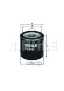 �������� ������ Mahle/Knecht ���. OC988 OC988 ����