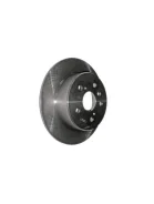 ���� ��������� (���) ��� Toyota Camry (XV30, XV40, XV50) 01-21, Harrier (XU10) 97-03 ST4243133030 ST4243133030 ����