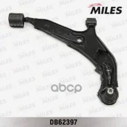 ����� �������� �������� ������ ������ Nissan Maxima 95-00 (CTR CQN-40) DB62397 Miles ���. DB62397 DB62397 ����