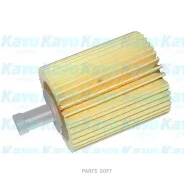 ������ �������� Toyota PICK-UP 4.6D 03- TO-142 AMC Filter TO-142 TO142 ����