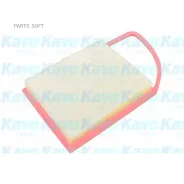 ������ ��������� TA-1703 AMC Filter TA-1703 TA1703 ����
